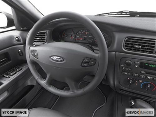 2003 Ford Taurus SE, US $3,207.00, image 15