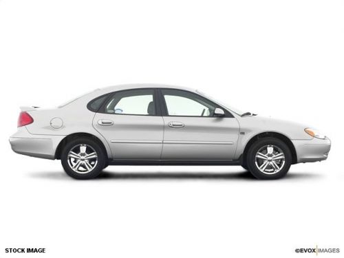 2003 Ford Taurus SE, US $3,207.00, image 16