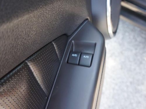 2011 ford mustang v6 premium