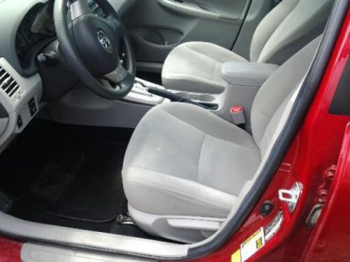 2012 Toyota Corolla, US $13,995.00, image 2