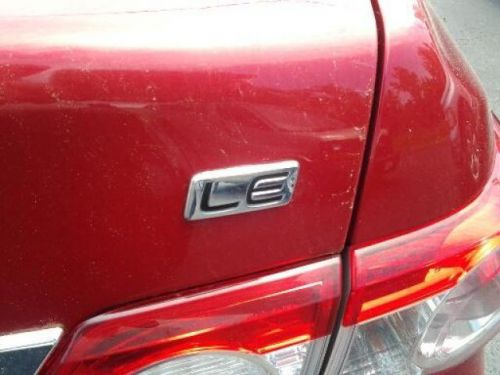 2012 Toyota Corolla, US $13,995.00, image 5