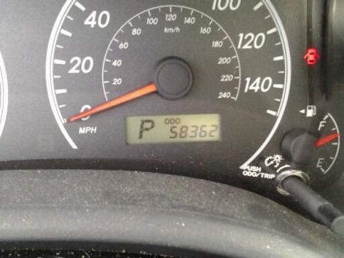 2012 Toyota Corolla, US $13,995.00, image 6