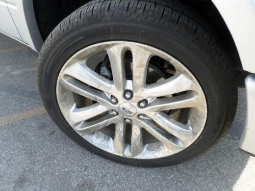 2014 Ford F150, US $55,400.00, image 4