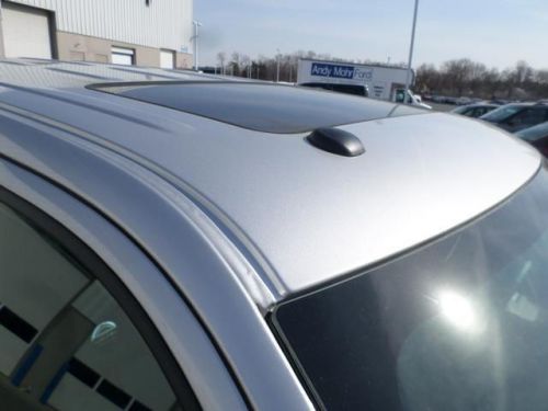 2014 Ford F150, US $55,400.00, image 5