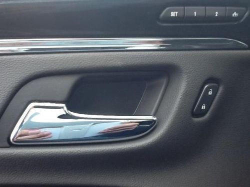 2014 Chevrolet Impala 2LZ, US $37,570.00, image 4