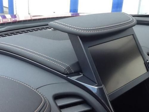 2014 Chevrolet Impala 2LZ, US $37,570.00, image 12
