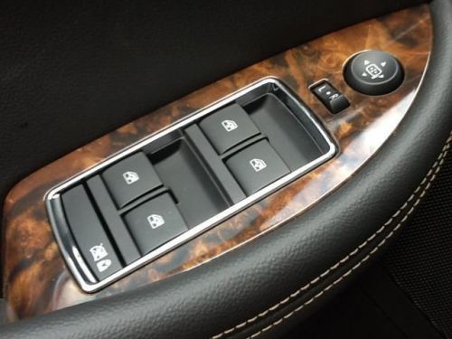 2014 Chevrolet Impala 2LZ, US $37,570.00, image 18