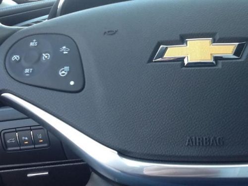 2014 Chevrolet Impala 2LZ, US $37,570.00, image 21