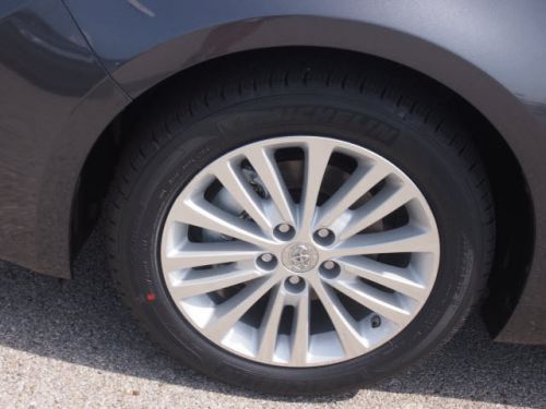 2014 Toyota Avalon Hybrid XLE Touring, US $38,535.00, image 6