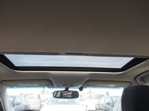 2014 Toyota Avalon Hybrid XLE Touring, US $38,535.00, image 10