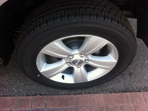 2014 Jeep Patriot Limited, US $26,241.00, image 4