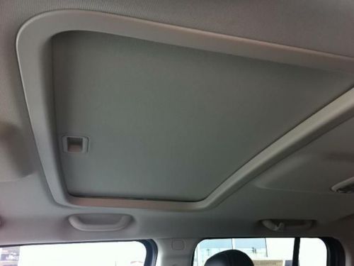 2014 Jeep Patriot Limited, US $26,241.00, image 8