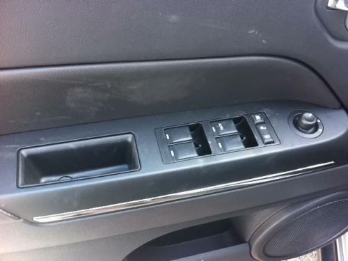 2014 Jeep Patriot Limited, US $26,241.00, image 12