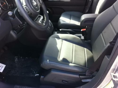 2014 Jeep Patriot Limited, US $26,241.00, image 13