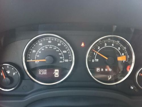 2014 Jeep Patriot Limited, US $26,241.00, image 14