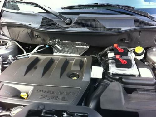 2014 Jeep Patriot Limited, US $26,241.00, image 15