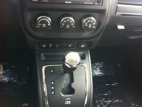 2014 Jeep Patriot Limited, US $26,241.00, image 19