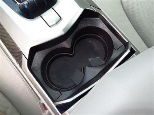 2010 Cadillac CTS Performance, US $19,771.00, image 5