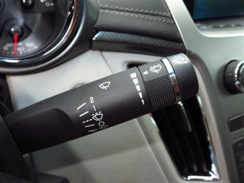 2010 Cadillac CTS Performance, US $19,771.00, image 9