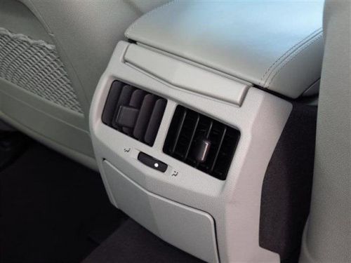 2010 Cadillac CTS Performance, US $19,771.00, image 11