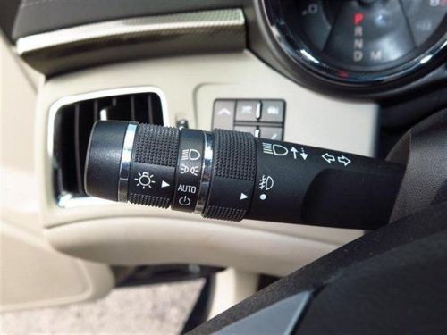 2010 Cadillac CTS Performance, US $19,771.00, image 14