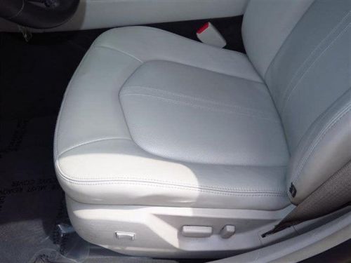 2010 Cadillac CTS Performance, US $19,771.00, image 15