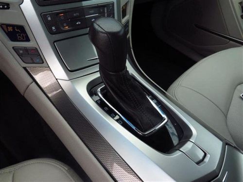 2010 Cadillac CTS Performance, US $19,771.00, image 18