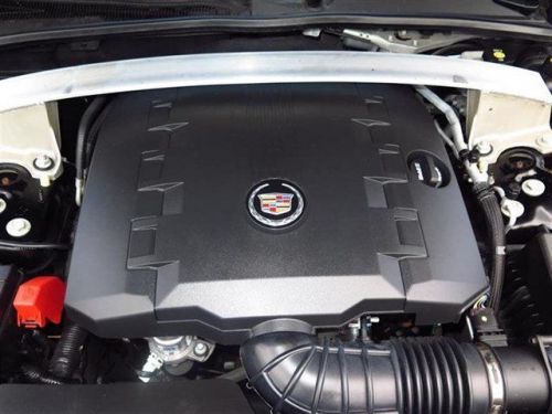 2010 Cadillac CTS Performance, US $19,771.00, image 20