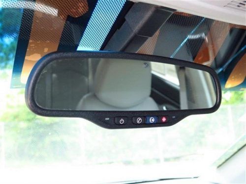 2010 Cadillac CTS Performance, US $19,771.00, image 23