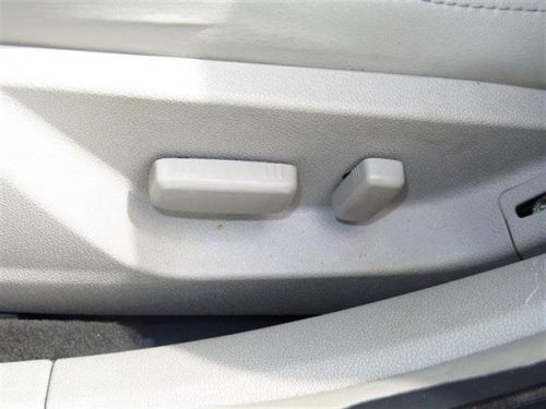 2010 Cadillac CTS Performance, US $19,771.00, image 26