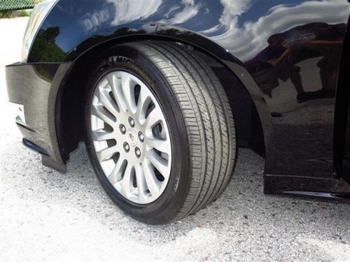 2010 Cadillac CTS Performance, US $19,771.00, image 29