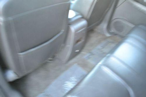 2006 Pontiac Torrent, US $8,995.00, image 2