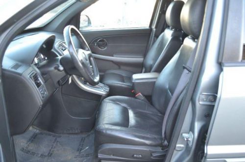 2006 Pontiac Torrent, US $8,995.00, image 4