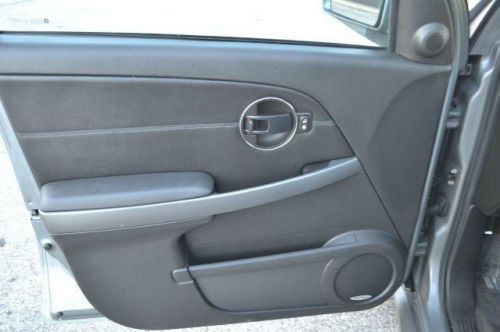 2006 Pontiac Torrent, US $8,995.00, image 5