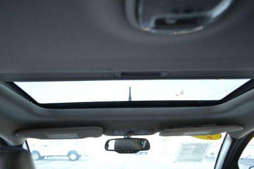 2006 Pontiac Torrent, US $8,995.00, image 7