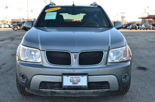 2006 Pontiac Torrent, US $8,995.00, image 8
