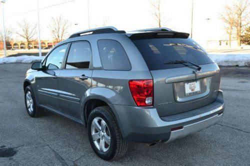2006 Pontiac Torrent, US $8,995.00, image 9