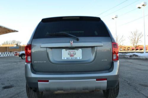 2006 Pontiac Torrent, US $8,995.00, image 10