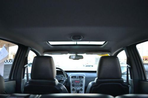 2006 Pontiac Torrent, US $8,995.00, image 11