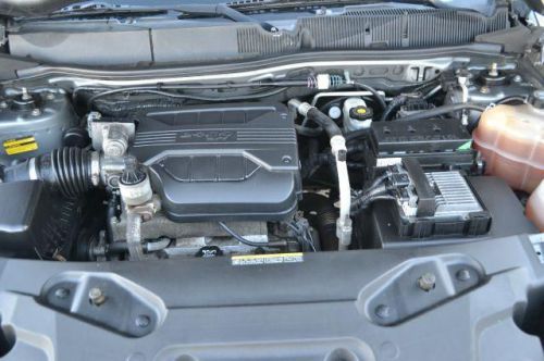 2006 Pontiac Torrent, US $8,995.00, image 12