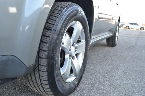 2006 Pontiac Torrent, US $8,995.00, image 13