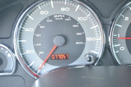 2006 Pontiac Torrent, US $8,995.00, image 14