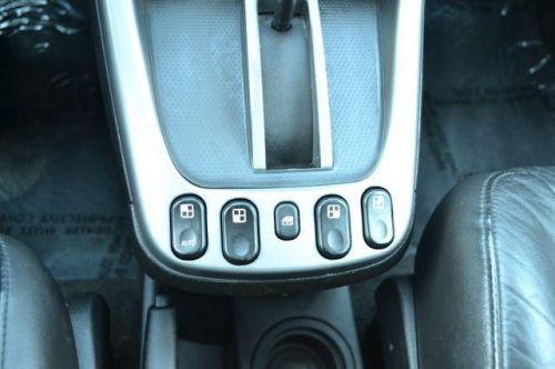 2006 Pontiac Torrent, US $8,995.00, image 16