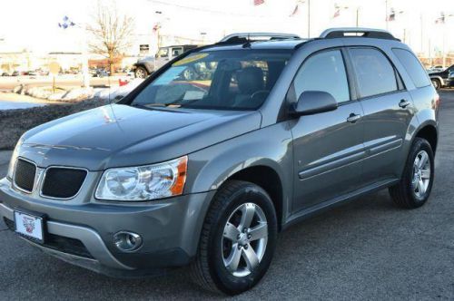 2006 Pontiac Torrent, US $8,995.00, image 18