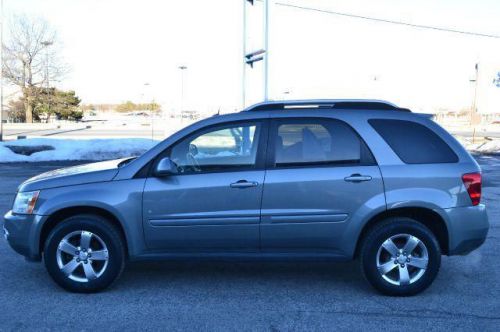 2006 Pontiac Torrent, US $8,995.00, image 19