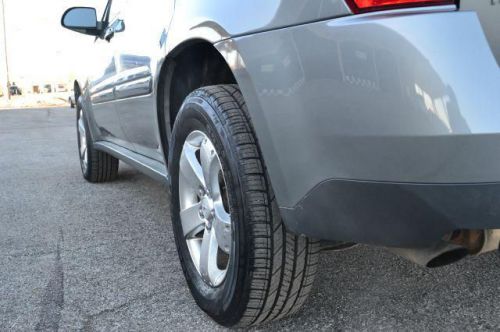 2006 Pontiac Torrent, US $8,995.00, image 20