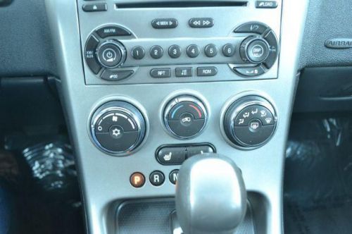 2006 Pontiac Torrent, US $8,995.00, image 21