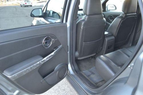 2006 Pontiac Torrent, US $8,995.00, image 22