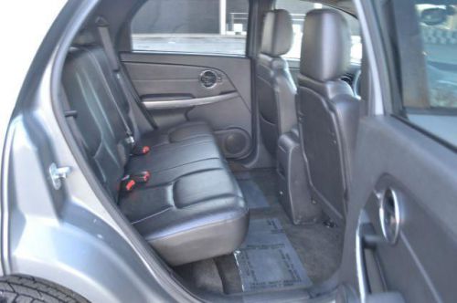 2006 Pontiac Torrent, US $8,995.00, image 23