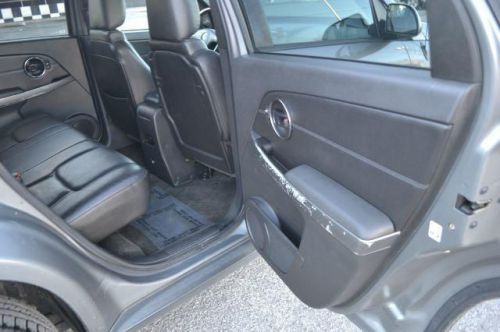 2006 Pontiac Torrent, US $8,995.00, image 24